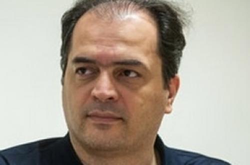 گزارشگر بازی پرسپولیس و پاختاکور مشخص شد 