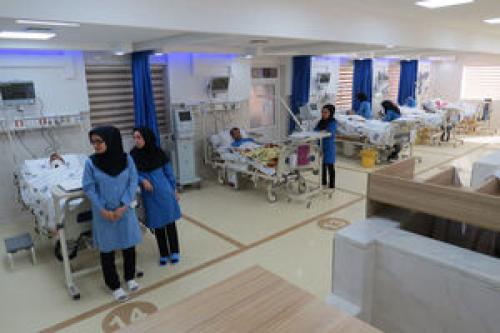 چالش‌های ۶ سالگی طرح تحول سلامت