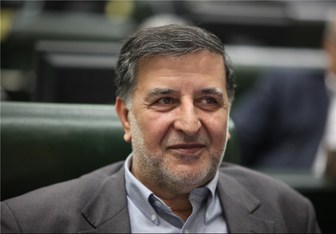 سرنوشت کالاهای احتکاری سال گذشته مشخص نیست 