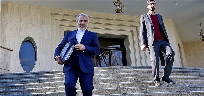 ۹۳۴ میلیارد تومان مطالبات فرهنگیان پرداخت شد