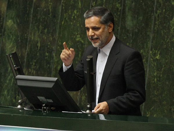 قیمت بنزین موج دوم گرانی‌هارادر پی دارد 