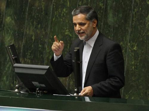 قیمت بنزین موج دوم گرانی‌هارادر پی دارد 