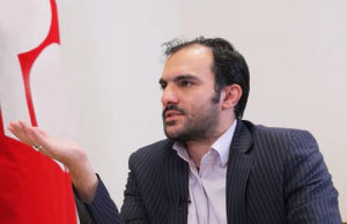 ردپای احمدی نژاد در ماجرای سرافراز
