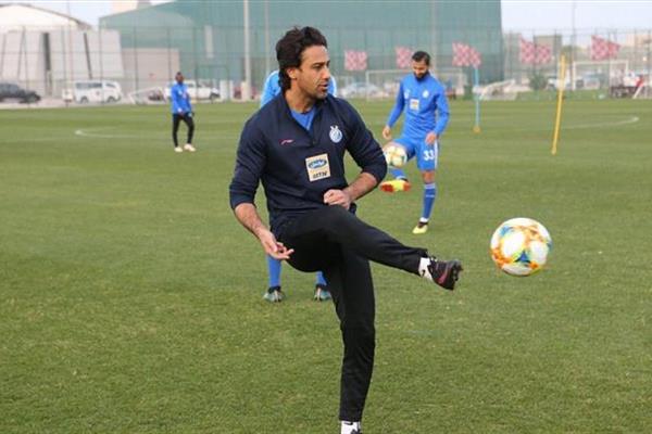 صید جنجالی استقلال رونمایی شد:شاه ماهی و اقای گل لیگ اسپانیا در چند قدمی استقلال/بمب های مجیدی در راه منفجر شدن