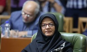 عمده‌ترین چالش مامایی در کشور 