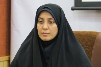 تشکیل وزارت بازرگانی،از چاله به چاه افتادن است 