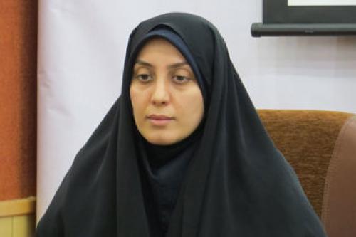 تشکیل وزارت بازرگانی،از چاله به چاه افتادن است 