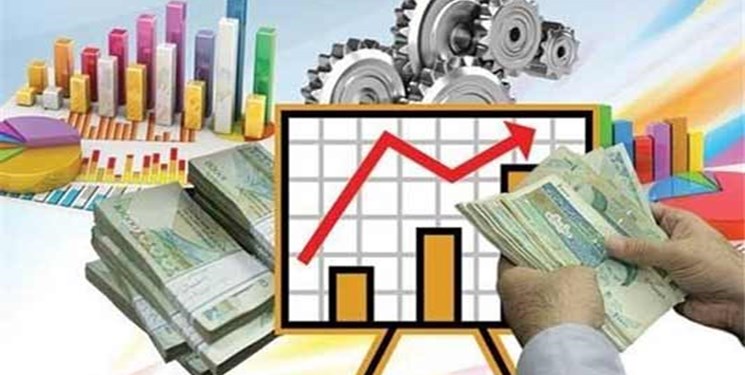  خبر بد برای اقتصاد ایران
