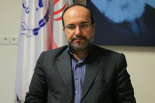  واکنش آموزش و پرورش به پخش موسیقی غیرمجاز 