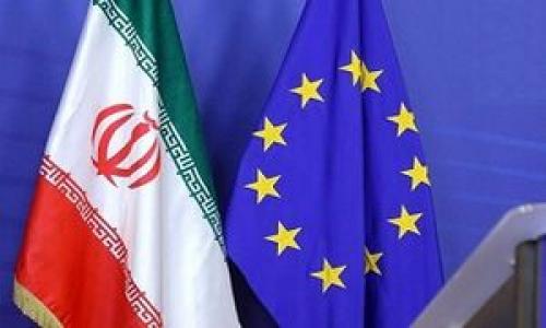  آیا اروپا برای حفظ برجام هزینه می‌پردازد؟