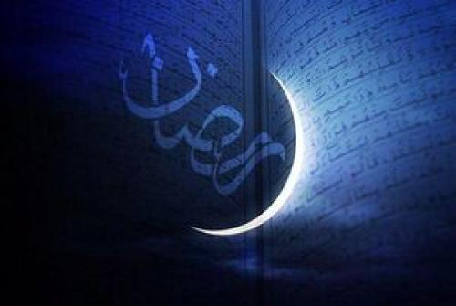  نکته عجیبی در روزه‌خواری