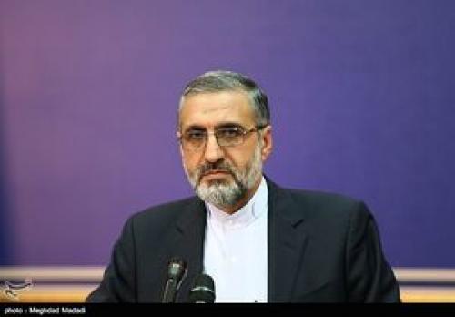 کنترل قیمت‌ها بر عهده دولت است/ آخرین وضعیت پرونده زنجانی، زاغری، سرافراز و خانم بازیگر/ علت طولانی شدن رسیدگی به پرونده واردات خودرو