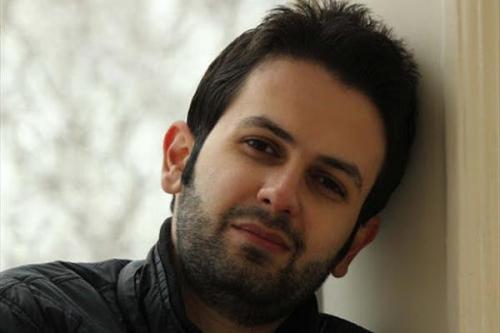  خبرنگار اصلاح طلبی که نویسنده «من‌وتو» از آب درآمد!