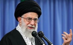 صوت/ ترتیل جزء اول قرآن توسط استاد پرهیزگار