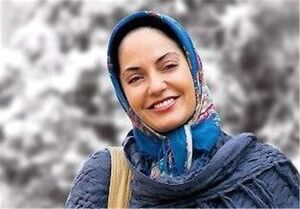 فیلم/ شکایت مدعی‌العموم از مهناز افشار