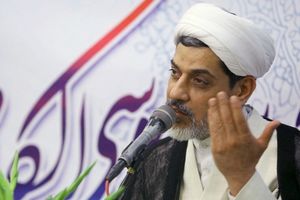 فیلم/ روایت دکتر رفیعی از شرایط قبولی عمل