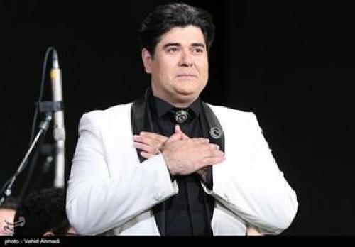 موزیک ویدئوی سریال «برادر جان» با صدای سالار عقیلی