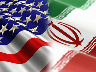 تحلیل الاهرام از تقابل واشنگتن-تهران 