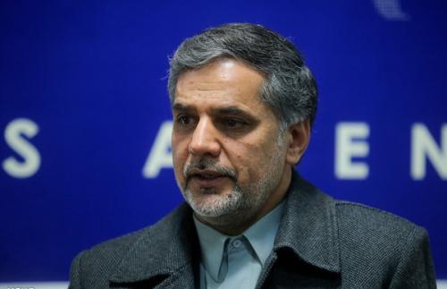 کاهش تعهدات ایران نقض «برجام» نیست/ لزوم توسعه غنی‌سازی 