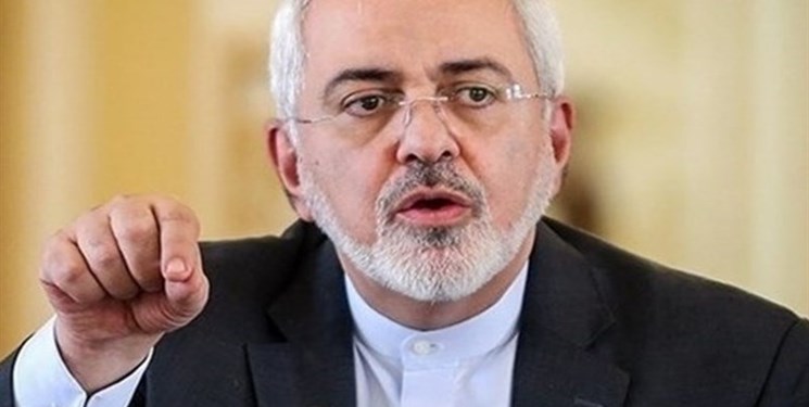 ظریف: ایران از برجام خارج نخواهد شد