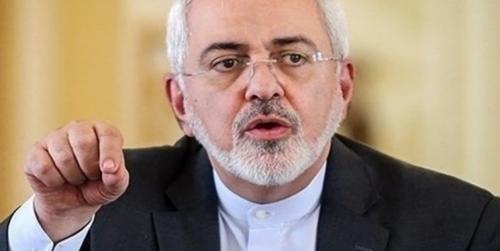 ظریف: ایران از برجام خارج نخواهد شد