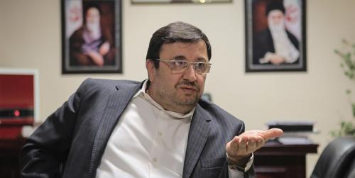  هاتگرام به زودی از تلگرام مستقل می‌شود