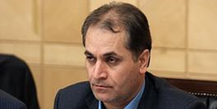 درخواست نمایندگان مجلس از وزیر علوم برای تعویق 2 ماه کنکور به علت سیل 