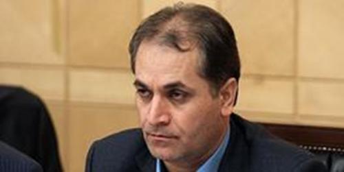 درخواست نمایندگان مجلس از وزیر علوم برای تعویق 2 ماه کنکور به علت سیل 