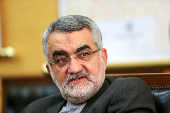 ضرربی‌توجهی اروپا به ضرب‌الاجل ۶۰روزه