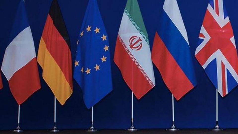 برجام؛ دیگی‌که برای ایران نمی‌جوشد 