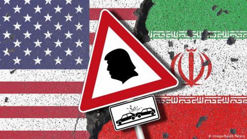 دنیا نگران کاهش تعهدات ایران در برجام 