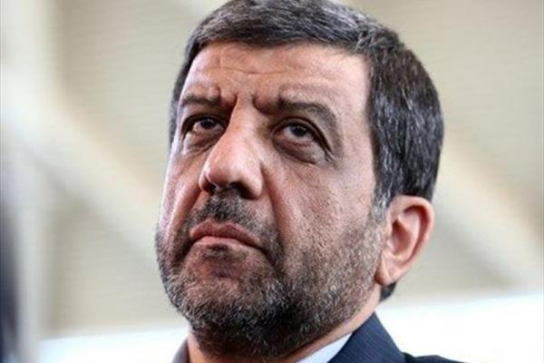  انتقاد ضرغامی از وزیر نفت