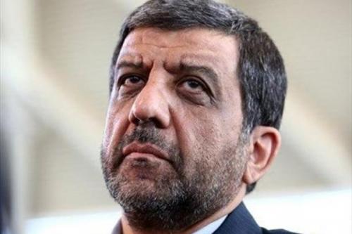  انتقاد ضرغامی از وزیر نفت