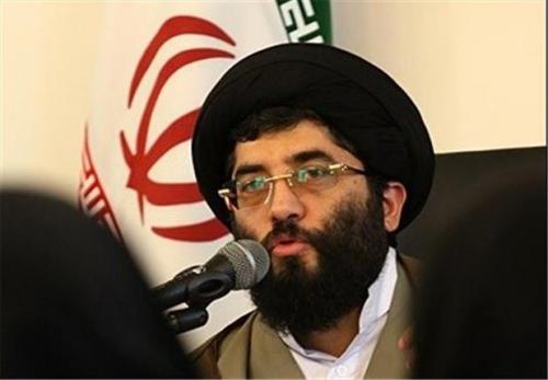 اینجا 14 میلیون برگ سند نگهداری می‌شود 