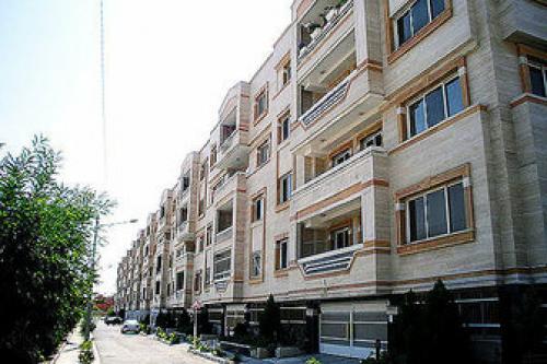 احتمال عقب‌گرد سازندگان از مسکن امید 