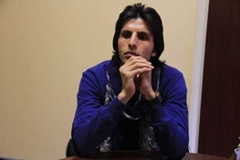 بازگشت وحید طالب لو به استقلال؟ 