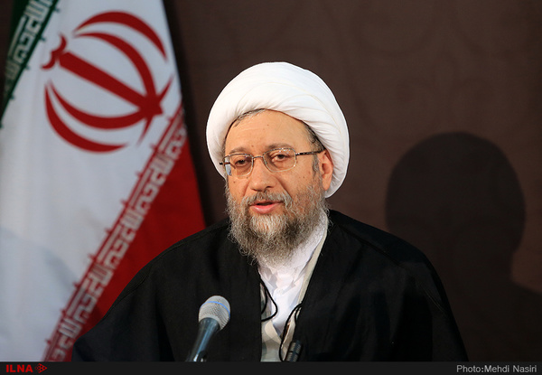  آمریکایی‌ها بفهمند اگر نظام ما صبوری می‌کند از باب ضعف نیست 