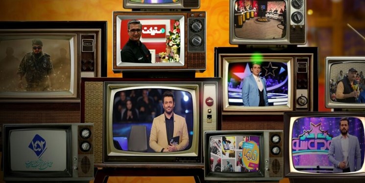 فیلم‌های سینمایی در تعطیلات/ نمایش «عیار 14» و «گمشده»