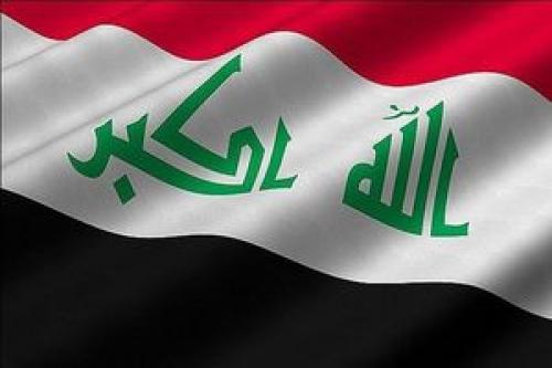  عراق: به تحریم‌ آمریکا علیه ایران پایبند نیستیم