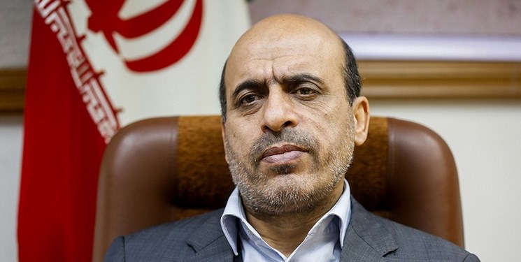آصفری: رد ضرب‌الاجل ایران نشان‌ می‌دهد اروپا در FATF هم قابل اعتماد نیست