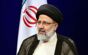 ۶حکم قضائی بادستور رئیسی درزاهدان لغو شد
