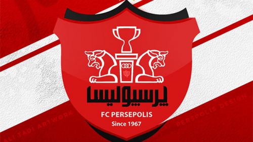 ستاره محبوب برانکو از پرسپولیس جدا می‌شود!