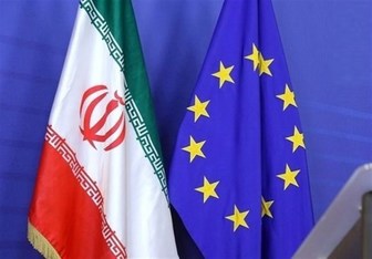 اروپا گزینه‌های کمی برای حفظ برجام دارد 
