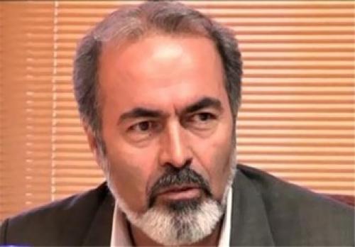 جولان چارتری‌ها در حمل‌ونقل هوایی 