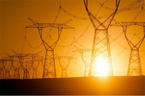 بستر فساد در قرائت کنتور برق/نقاط ضعف و قوت تعرفه‌های جدید