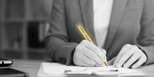  دست امضا طلایی‌ها چه زمانی قطع می‌شود؟
