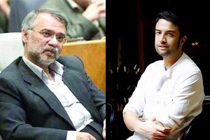  ماجرای حذف بنیامین از تلویزیون چه بود؟