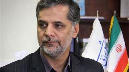  دولت قبل مذاکره نباید راکتورها را متوقف می‌کرد