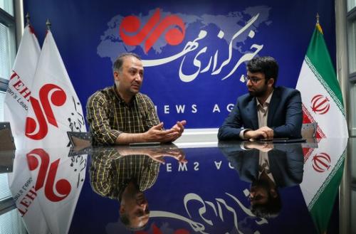 جای خالی «انقلاب جنسی» در تلویزیون/ چرا خودمان «سند ۲۰۳۰» نداریم؟
