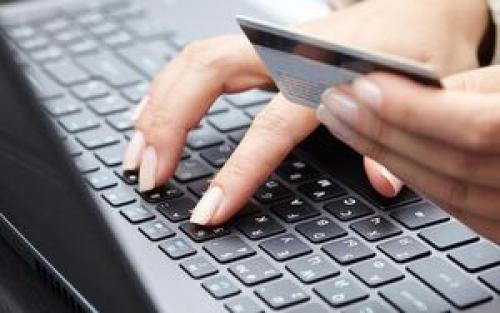 فیلم/فرایندگرفتن رمز دوم یکبار مصرف